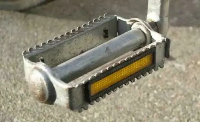 Remember This Bad Boy?