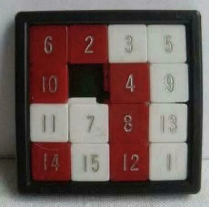 Do You Remember Being Kept Entertained With One Of These?
