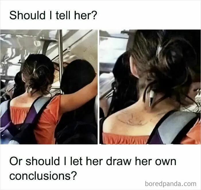 🤣