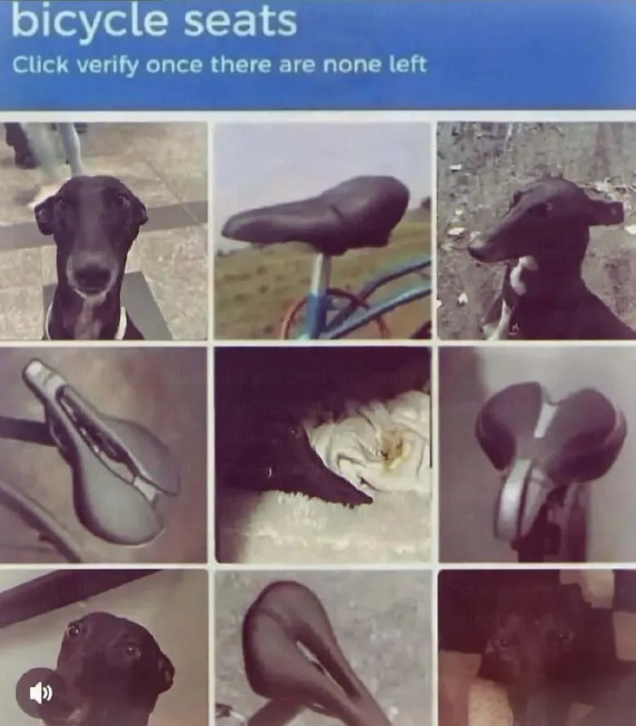 97 Painfully Cringe Posts That Somehow Get Funnier The Longer You Look