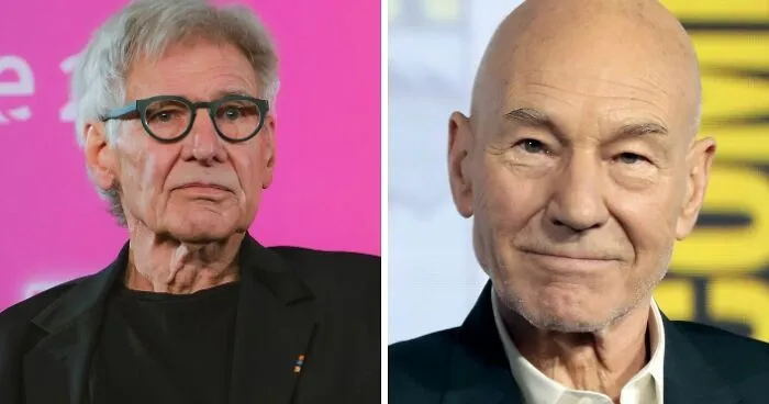 Celebrity Birthdays Today, July 13, 2026