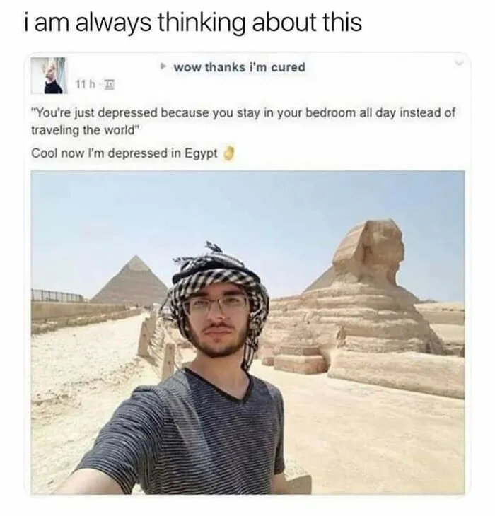 Cool