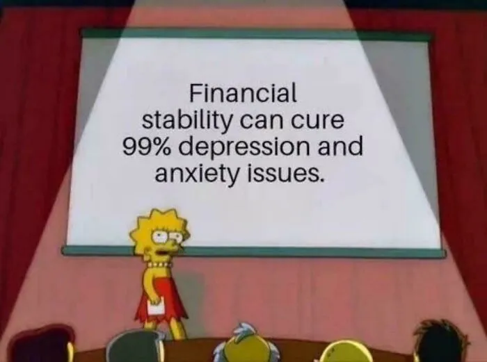 Can It Actually