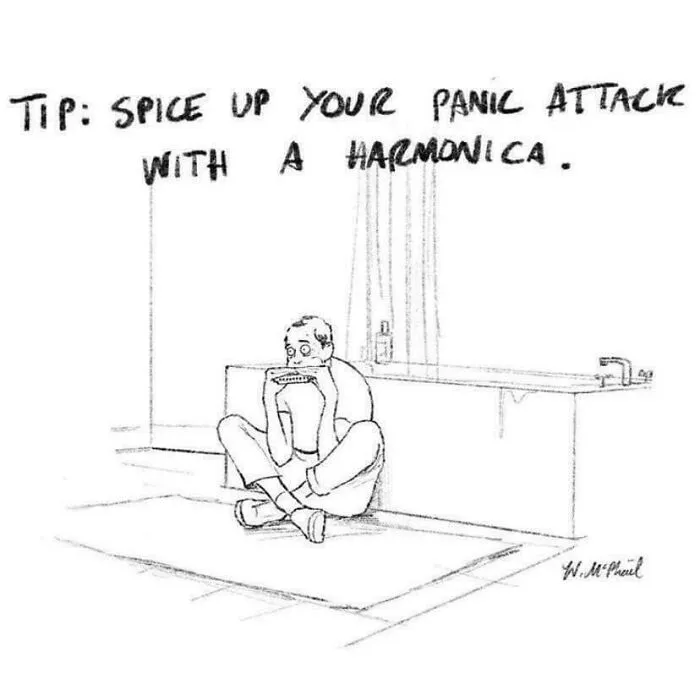 Thought We’d All Appreciate This
