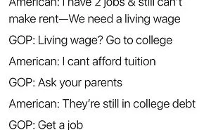 67 Times People Gave Unsolicited Advice And Proved They Have Zero Clue What They Are Talking About (New Pics)