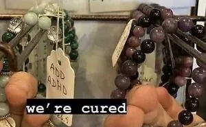 67 Times People Gave Unsolicited Advice And Proved They Have Zero Clue What They Are Talking About (New Pics)