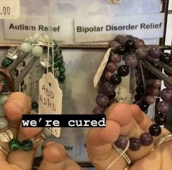 Wow Imma Need Me Several Of Those