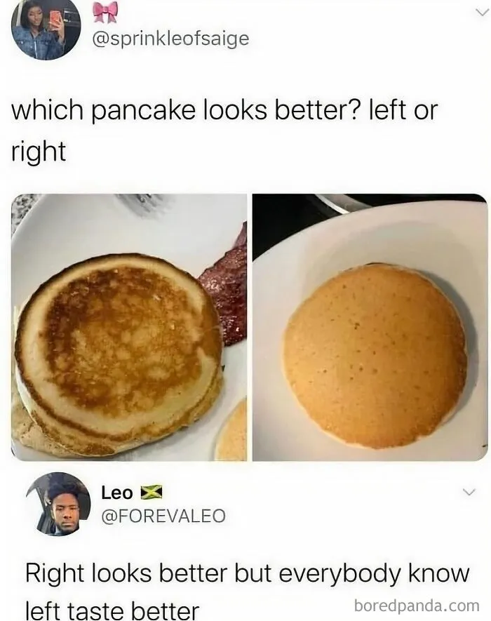 50 Hilarious Memes That You May Find Amusing Because Of How Totally Relatable They Are
