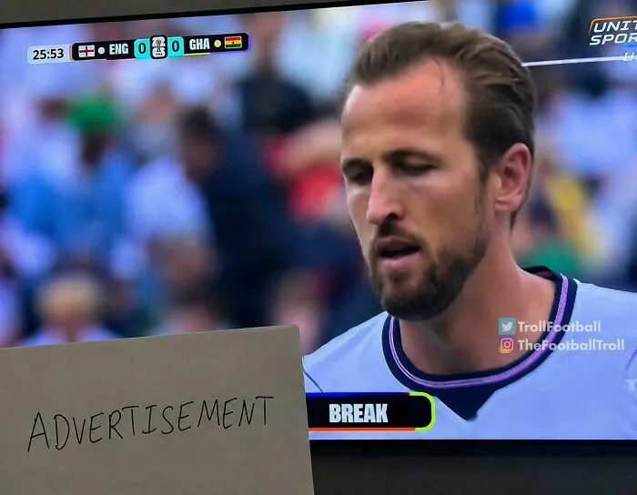 Fixed It For Fifa