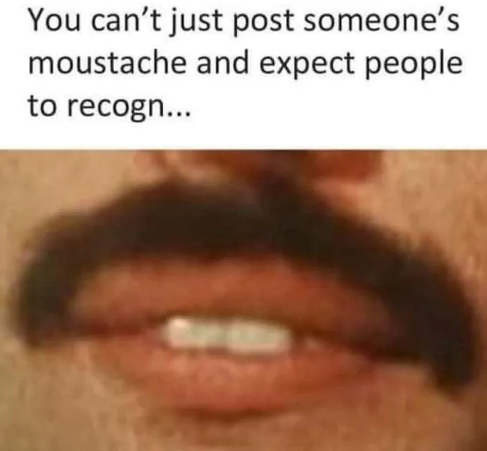 Gen-X-Memes