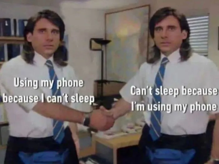 55 Funny Pics And Memes That Are Too Random To Not Laugh At