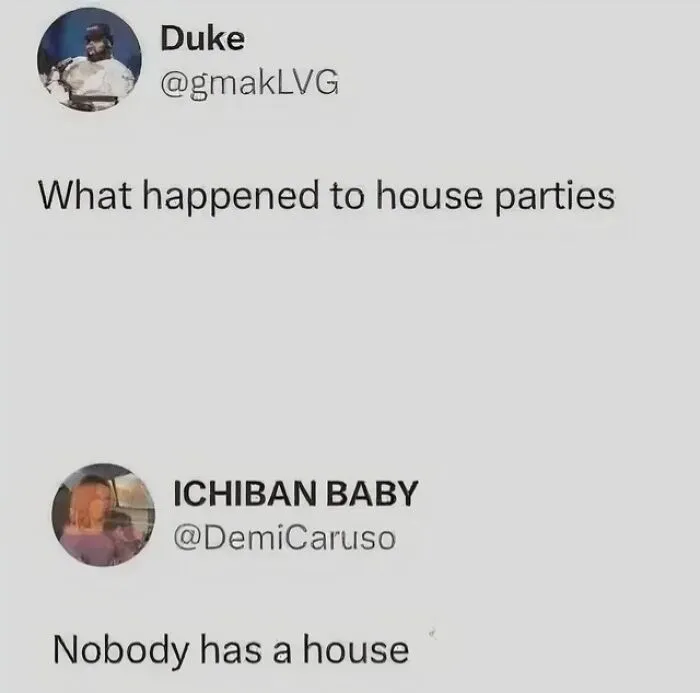 55 Funny Pics And Memes That Are Too Random To Not Laugh At
