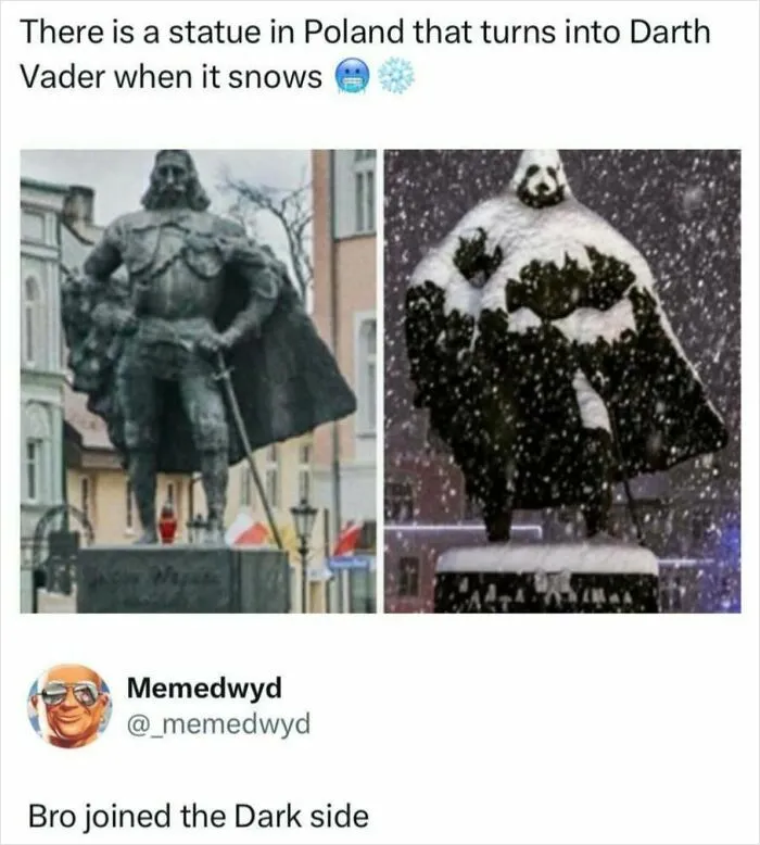 111 Pop Culture Jokes That Landed Perfectly