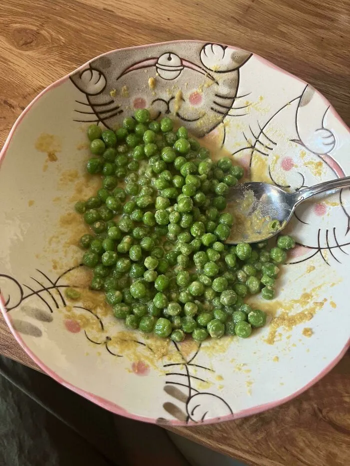 My Personal Trainer Assigned Me 100g Of Complete Protein A Day So My Meals Are Now Like This