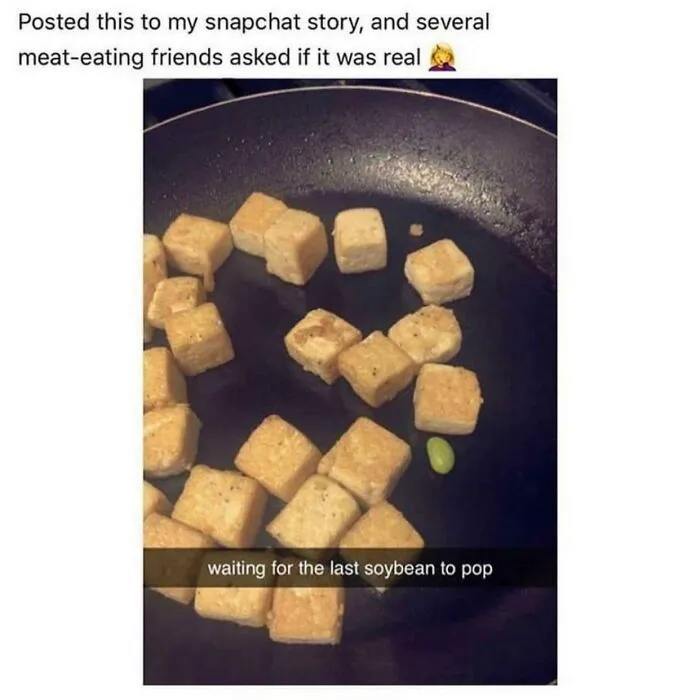 Not My Post But I Found This On Ig And I Feel Like It Fits Here?