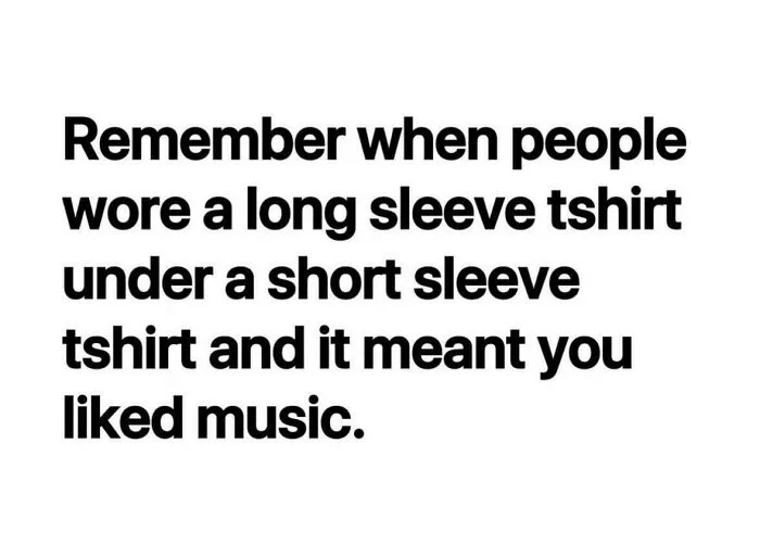 😂😅👕🥼…