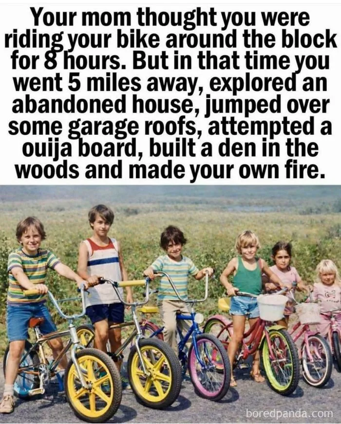 🚴🚵‍♂️🚲…