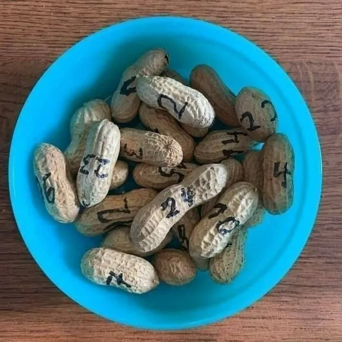 Advent Calendar