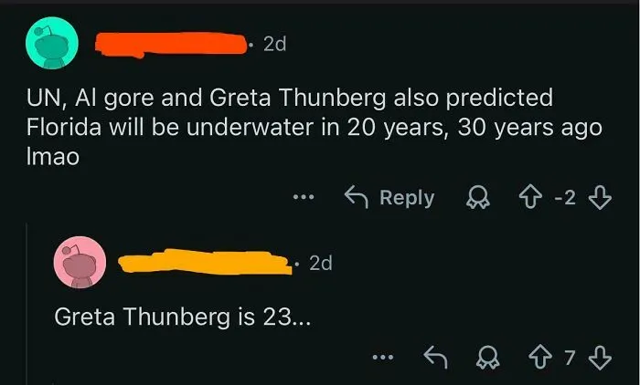 The “Prediction”