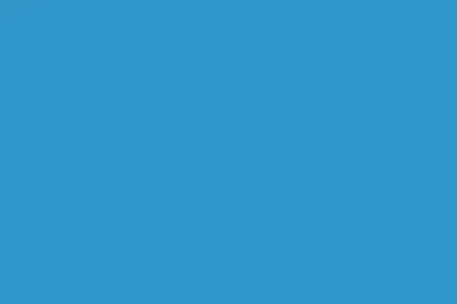 A solid color background, pick a color that resembles a blue.