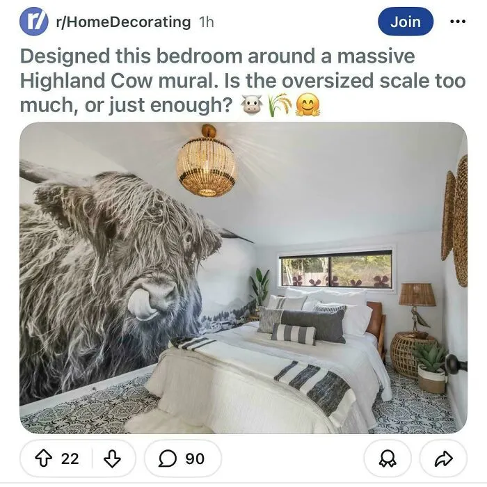 We’ve Been Outjerked Yet Again