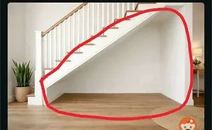 78 Hilariously Bad Home Decor Fails (New Pics)