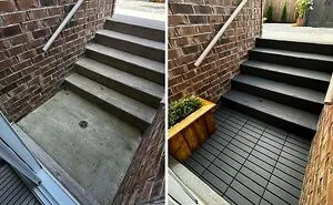 79 People Share The Genius Low-Budget Tweaks That Completely Changed How Their House Looks