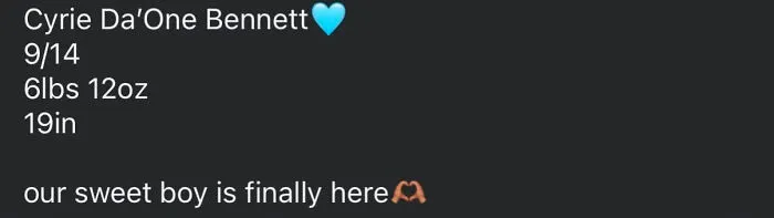 67 Screenshots And Pics People Had To Take After Noticing Absurd And Ridiculous Names 