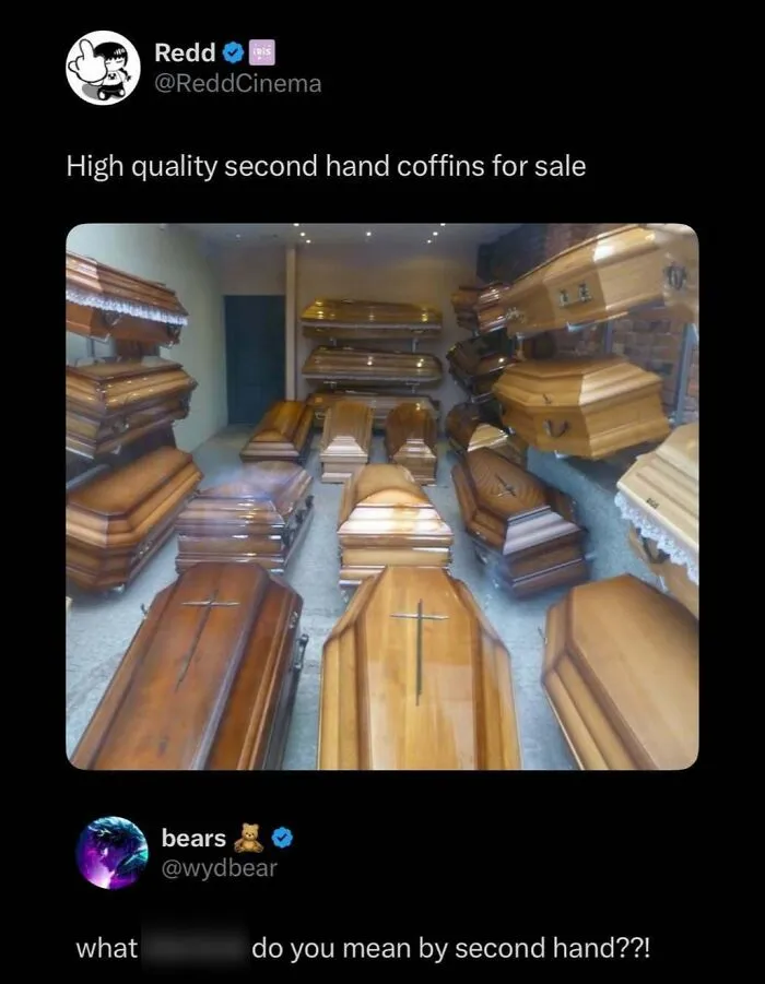 Funny-Interesting-Media-Memes