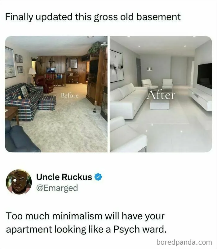 87 Hilarious Screenshots That Prove Not All Social Media Posts Are Toxic And Negative