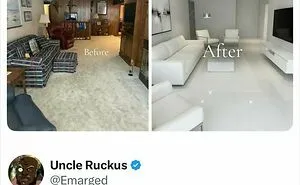 87 Hilarious Screenshots That Prove Not All Social Media Posts Are Toxic And Negative