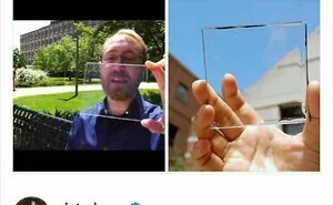 87 Hilarious Screenshots That Prove Not All Social Media Posts Are Toxic And Negative