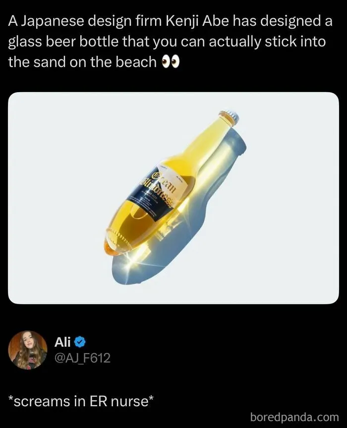 87 Hilarious Screenshots That Prove Not All Social Media Posts Are Toxic And Negative