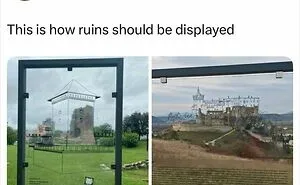 87 Hilarious Screenshots That Prove Not All Social Media Posts Are Toxic And Negative