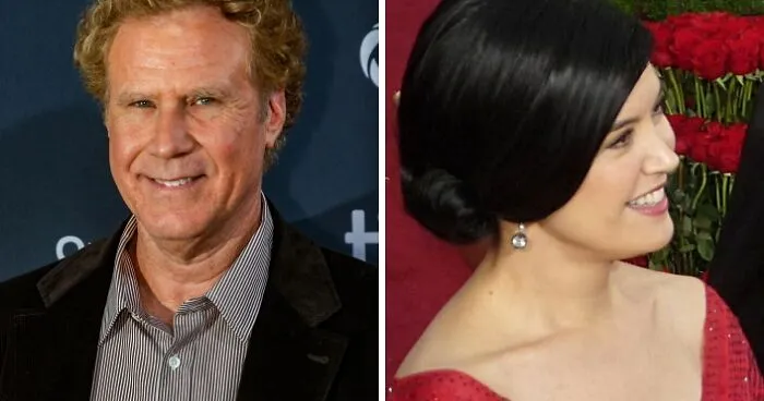 Celebrity Birthdays Today, July 16, 2026