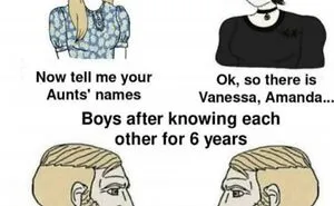 75 People Showed Off Their Dumbest Moments Online, And Weren’t Even Embarrassed
