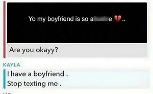 75 People Showed Off Their Dumbest Moments Online, And Weren’t Even Embarrassed