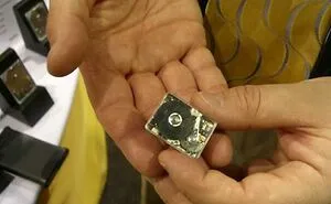 81 Brilliant Inventions And Machines That Show How Far Technology Has Come