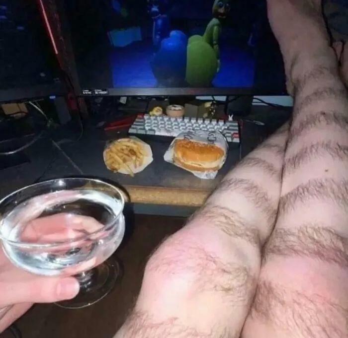 Cursed_socks