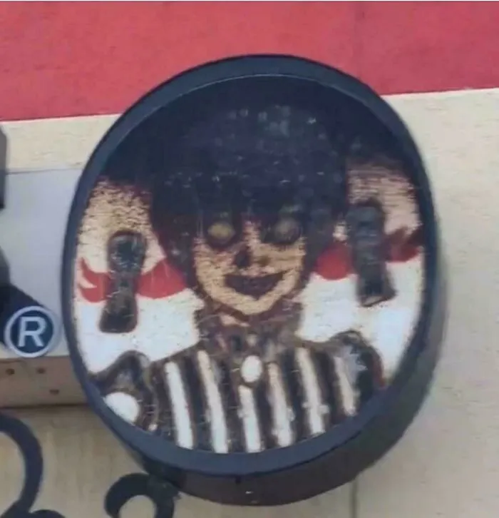 Cursed_sign