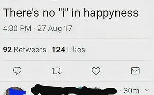 75 People Showed Off Their Dumbest Moments Online, And Weren’t Even Embarrassed
