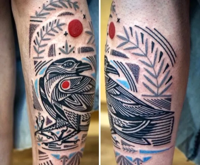 David Hale