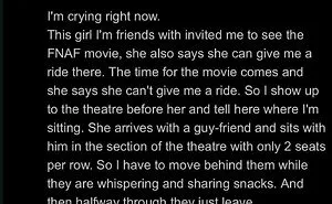 59 Funny And Dumb Screenshots That Show How Weird People On The Internet Can Be