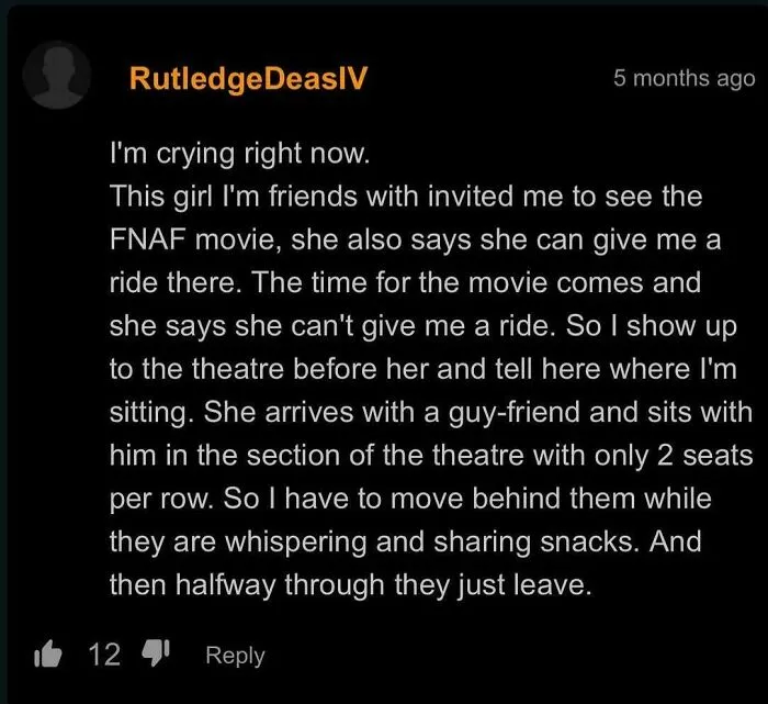 Extremely-Dumb-Funny-Screenshots