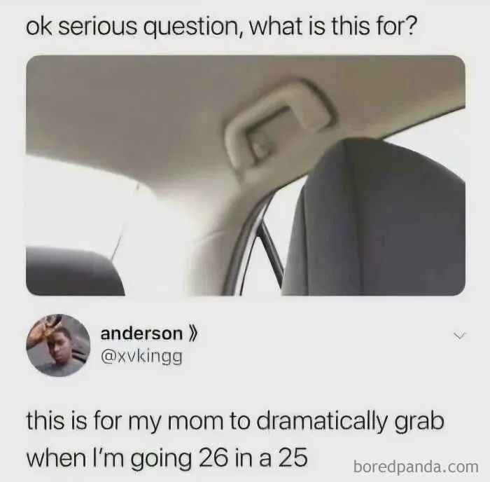 42 Times People Had The Funniest Replies To Tweets