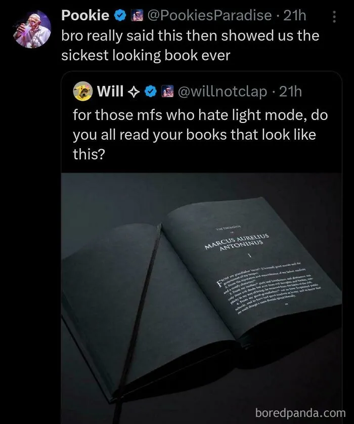 42 Times People Had The Funniest Replies To Tweets