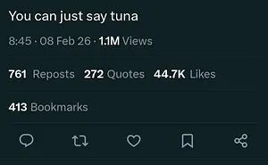 42 Times People Had The Funniest Replies To Tweets
