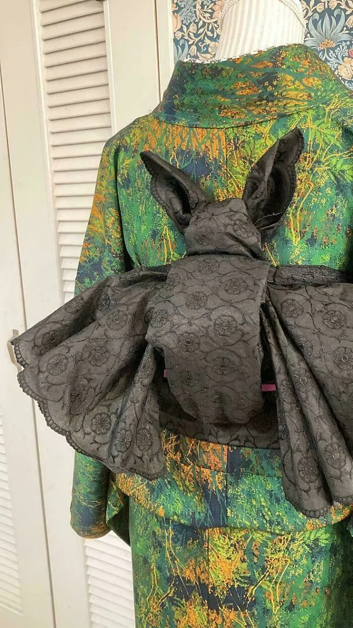 Bat Obi