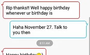 54 Times People Accidentally Texted The Wrong Person And Pure Chaos Ensued 