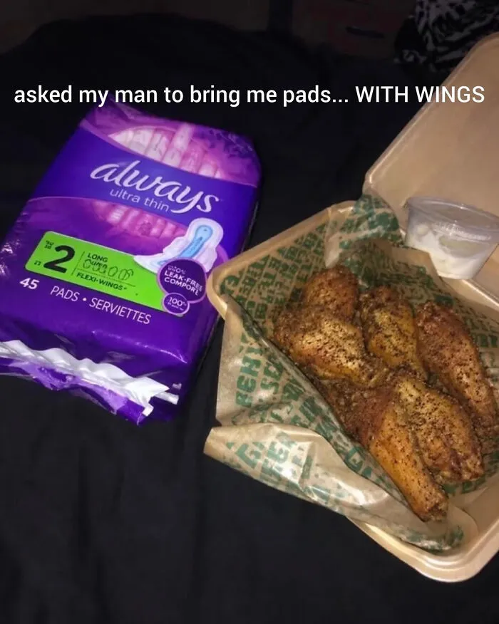 😭🤌🏻